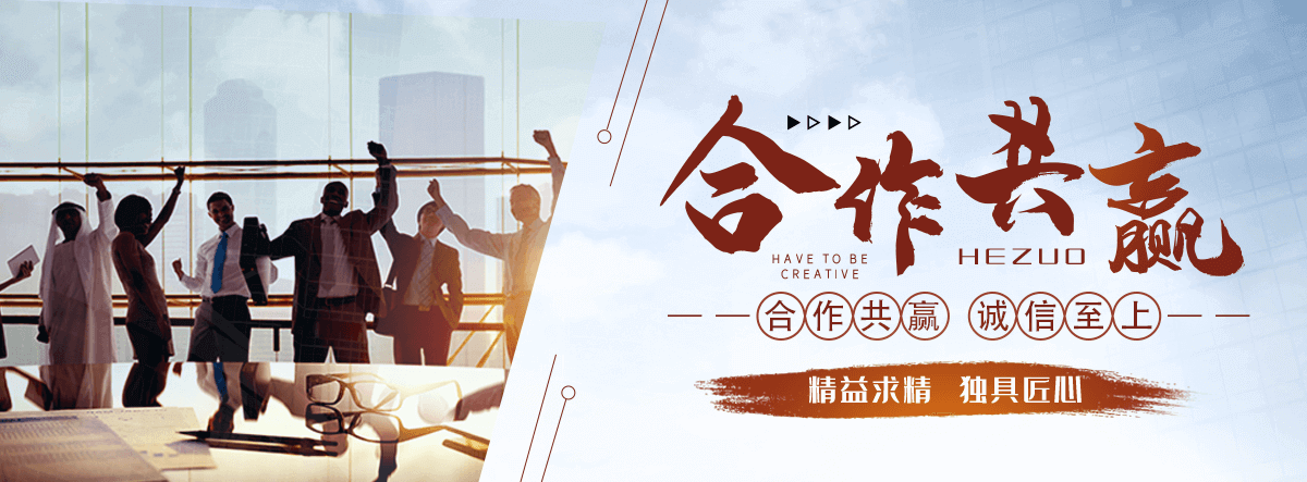 西双版纳易制爆备案办理多少钱